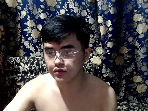 cute asian22 online show from 02/21/26, 06:32