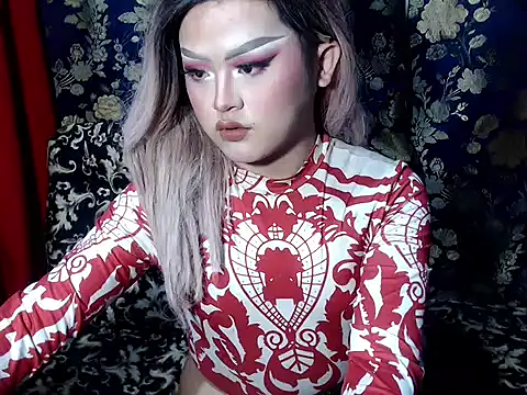 cute asian22 online show from 03/03/26, 04:36