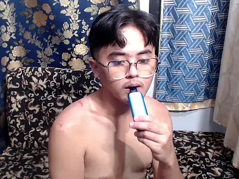 cute asian22 online show from 04/03/26, 07:37