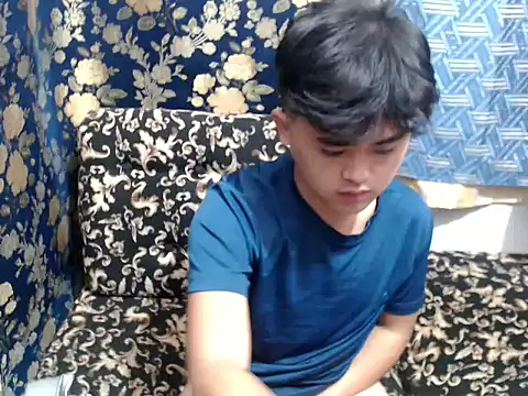 cute asian22 online show from 04/05/26, 11:44