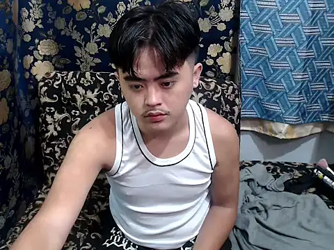 cute asian22 online show from 04/06/26, 11:50