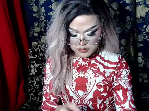 cute asian22 online show from 02/28/26, 04:06