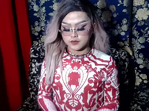 cute asian22 online show from 03/07/26, 05:40