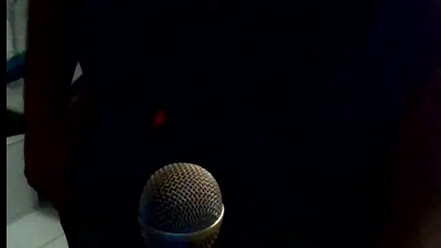 Boyatletico online show from 03/13/26, 12:26