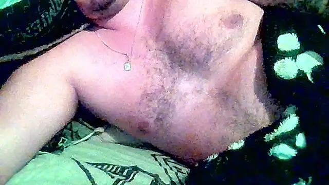 Boyatletico online show from 06/04/26, 07:24