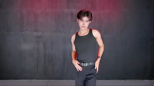 Queen-Vibe online show from 03/16/26, 06:21