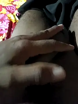 sanju-baby69 online show from 04/25/26, 06:27