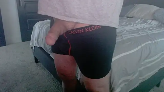 BlameItOnJunior online show from 04/11/26, 09:40