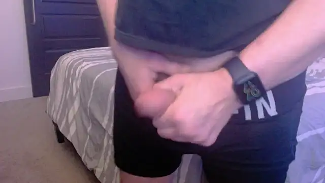 BlameItOnJunior online show from 04/10/26, 11:17