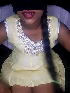Snapshot of waishu12 chatting on 05/09/26, 01:14 waishu12 online show from 05/09/26, 01:14