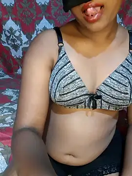 waishu12 online show from 03/10/26, 03:27