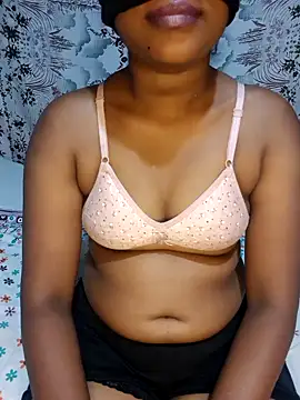 waishu12 online show from 02/26/26, 04:34