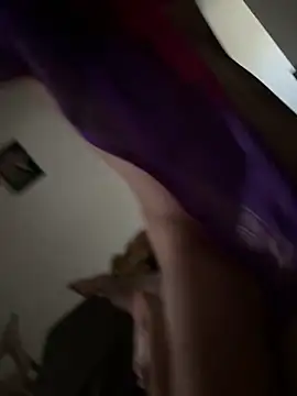 Snapshot of corallion chatting on 03/02/26, 09:16 corallion online show from 03/02/26, 09:16