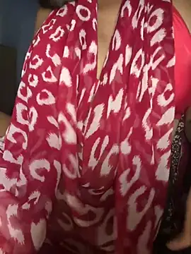 Snapshot of corallion chatting on 03/13/26, 10:09 corallion online show from 03/13/26, 10:09