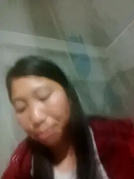 Snapshot of Bemy9988 chatting on 02/23/26, 05:19 Bemy9988 online show from 02/23/26, 05:19