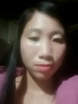 Snapshot of Bemy9988 chatting on 02/28/26, 02:39 Bemy9988 online show from 02/28/26, 02:39