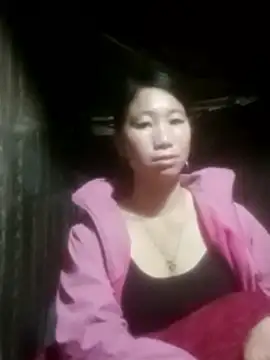 Snapshot of Bemy9988 chatting on 02/26/26, 02:28 Bemy9988 online show from 02/26/26, 02:28