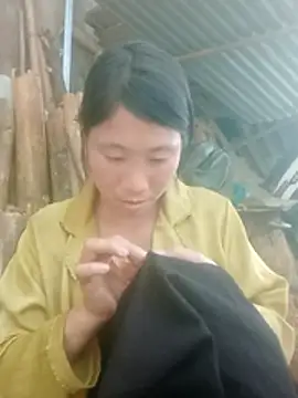 Snapshot of Bemy9988 chatting on 03/02/26, 07:15 Bemy9988 online show from 03/02/26, 07:15