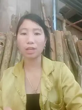 Snapshot of Bemy9988 chatting on 03/01/26, 06:02 Bemy9988 online show from 03/01/26, 06:02