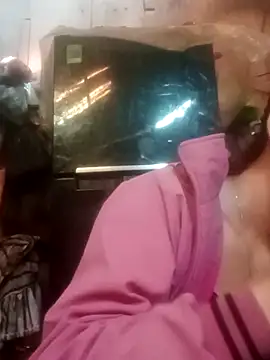 Snapshot of Bemy9988 chatting on 02/27/26, 04:01 Bemy9988 online show from 02/27/26, 04:01