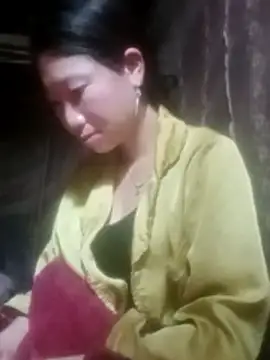 Snapshot of Bemy9988 chatting on 02/27/26, 09:58 Bemy9988 online show from 02/27/26, 09:58