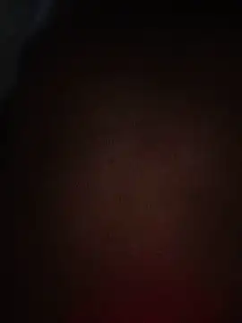 omagrinho dotado online show from 06/06/26, 03:45