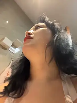 kate-kaixin online show from 04/11/26, 10:41