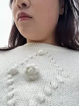 kate-kaixin online show from 02/27/26, 01:06