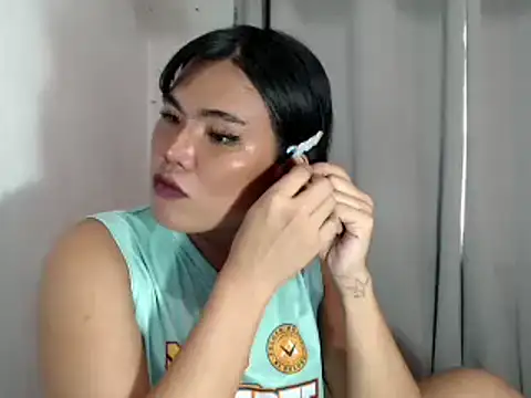 Royalty marcela6969 online show from 04/22/26, 05:47