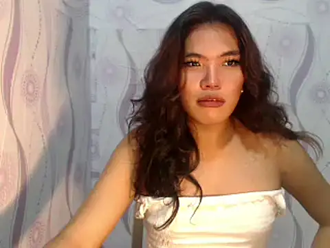 Snapshot of Royalty_marcela6969 chatting on 02/21/26, 11:01 Royalty marcela6969 online show from 02/21/26, 11:01