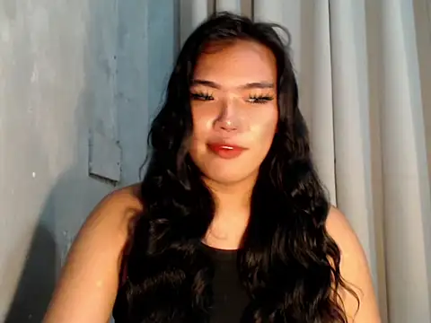 Snapshot of Royalty_marcela6969 chatting on 07/24/26, 01:45 Royalty marcela6969 online show from 07/24/26, 01:45