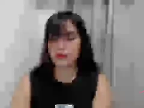 Royalty marcela6969 online show from 03/25/26, 03:33