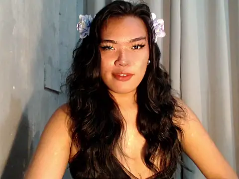 Snapshot of Royalty_marcela6969 chatting on 07/20/26, 12:07 Royalty marcela6969 online show from 07/20/26, 12:07