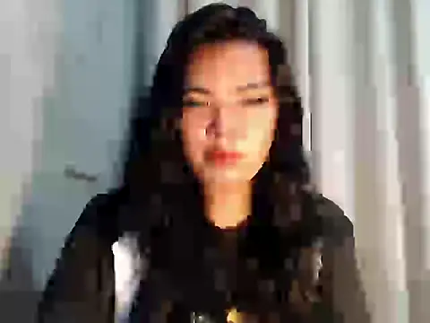 Snapshot of Royalty_marcela6969 chatting on 07/21/26, 10:11 Royalty marcela6969 online show from 07/21/26, 10:11