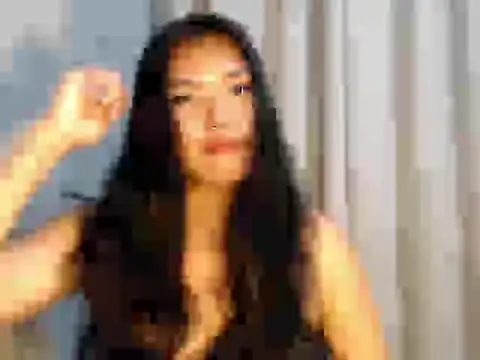 Snapshot of Royalty_marcela6969 chatting on 07/09/26, 08:19 Royalty marcela6969 online show from 07/09/26, 08:19