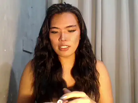 Snapshot of Royalty_marcela6969 chatting on 07/11/26, 07:58 Royalty marcela6969 online show from 07/11/26, 07:58
