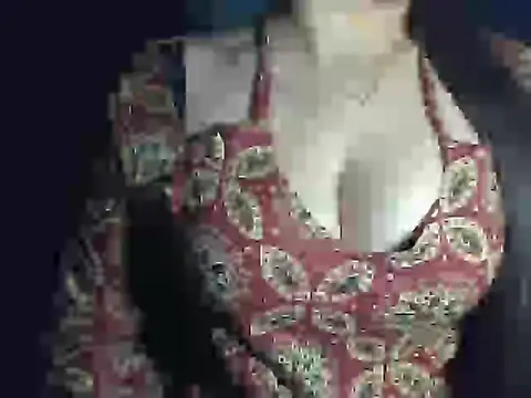 Avneet kaurr1 online show from 03/05/26, 04:53