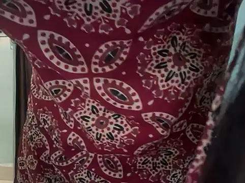 Avneet kaurr1 online show from 03/13/26, 03:55