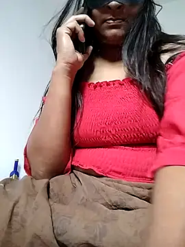 Snapshot of Shanuhotx chatting on 02/22/26, 07:33 Shanuhotx online show from 02/22/26, 07:33