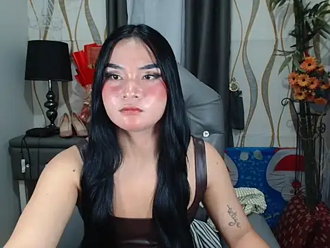 sweetcockjanen online show from 03/21/26, 01:04