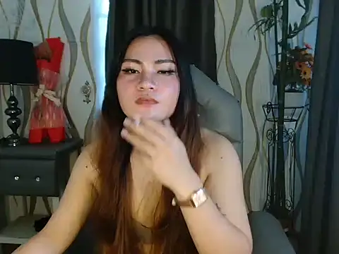 Snapshot of sweetcockjanen chatting on 02/26/26, 04:01 sweetcockjanen online show from 02/26/26, 04:01