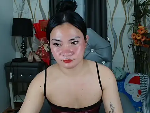 sweetcockjanen online show from 03/22/26, 11:34