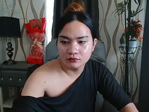 sweetcockjanen online show from 03/04/26, 02:41