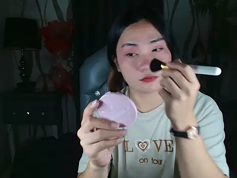 sweetcockjanen online show from 03/07/26, 06:13