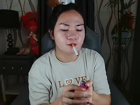 sweetcockjanen online show from 03/05/26, 04:31