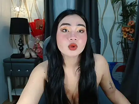 sweetcockjanen online show from 03/15/26, 10:33