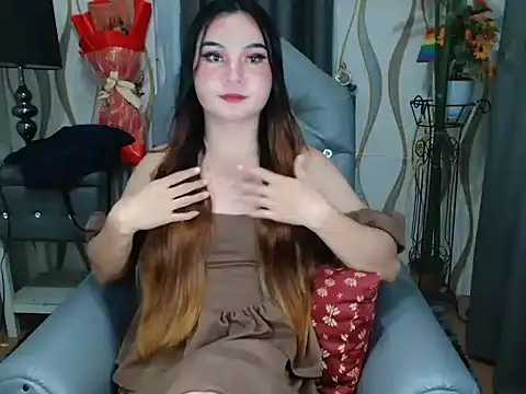 Snapshot of sweetcockjanen chatting on 03/02/26, 01:18 sweetcockjanen online show from 03/02/26, 01:18