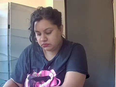 MistressMileenaMiami online show from 06/09/26, 08:04