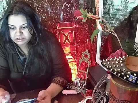 Snapshot of MistressMileenaMiami chatting on 06/30/26, 03:56 MistressMileenaMiami online show from 06/30/26, 03:56