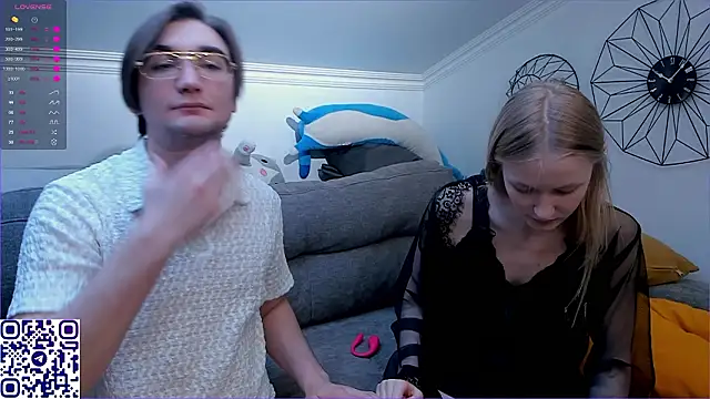 EliteEross online show from 03/08/26, 01:58